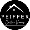 Peiffer Custom Homes