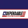 Dependable Services