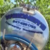 Weidner's Septic Service