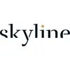 Skyline Window Coverings