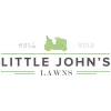 Little John's Lawns