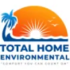 Total Home Environmental