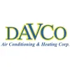 Davco Air Conditioning & Heating