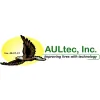 AULtec