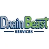 Drain Pro Plumbing