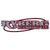 Ryberg Plumbing