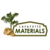 Lafayette Materials