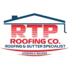 RTP Roofing