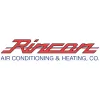 Rincon Air Conditioning & Heating