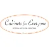 Cabinets for Everyone