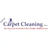 WilTek Carpet Cleaning