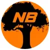 Nature's Beauty Tree Service