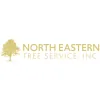 North Eastern Tree Service