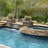 Genesis Pools & Spas