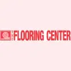 Flooring Center
