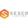 SESCO Lighting