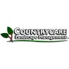 Countrycare Landscape