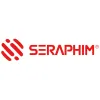 Seraphim Solar USA Manufacturing