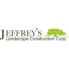 Jeffrey's Landscape Construction