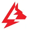 Electric Guard Dog
