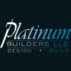 Platinum Builders