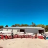 AJ's Cleaning & Restoration