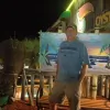 Creative Pools