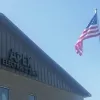 Apex Electric