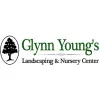Glynn Young's Landscaping & Nursery Center