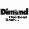 Dimond Overhead Door