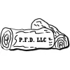 PFD