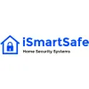 iSmartSafe Home Security Systems