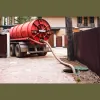 SepTek Services