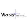 Victory Concrete