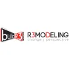 Remodeling Innovation