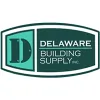Delaware Building Supply