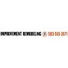 Improvement Remodeling