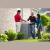 Metzger's Heating & Cooling