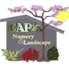 Cap's Nursery & Landscape
