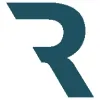 Richlin International