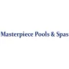 Masterpiece Pools & Spas