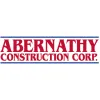 Abernathy Construction