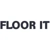 Floor It