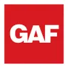 G&R Builders