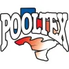 Pool Tex