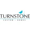 Turnstone Custom Homes