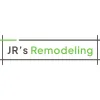 JR's Remodeling