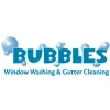 Bubbles Window Washing & Gutter Cleaning