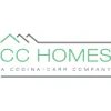 CC Homes