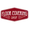 The Floor Covering Shop